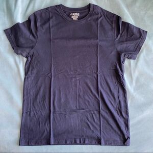 4/$20 Men’s Old Navy Tee